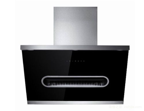 家居清洁必备指南 如何选择合适的抽油烟机清洗剂与掌握高效清洗方法