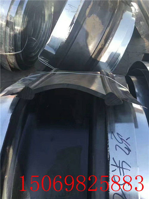 安徽钢纤维直销 实业集团引领日用杂品领域创新之路